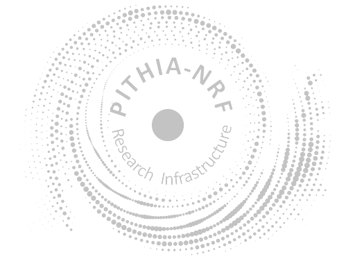 PITHIA-NRF