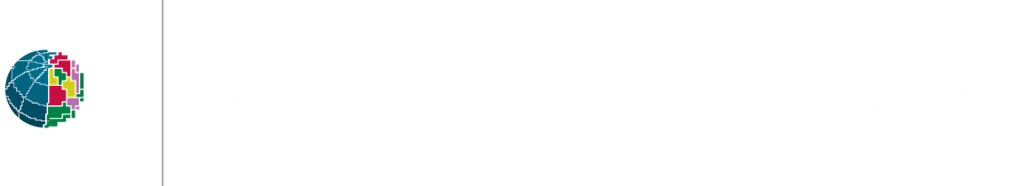 STORM — Space Weather Monitoring Room, INGV