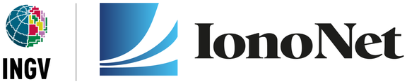 IonoNet